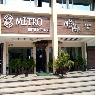 Hotel Metro 43